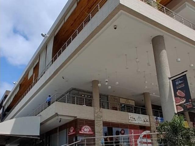 Local Comercial en venta en La Viña, Valencia