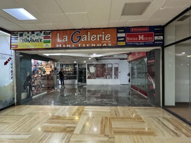 Local Comercial en venta en Miranda, Carabobo