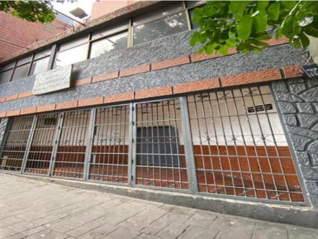 Local Comercial en venta en Boca De Uchire, Distrito Capital