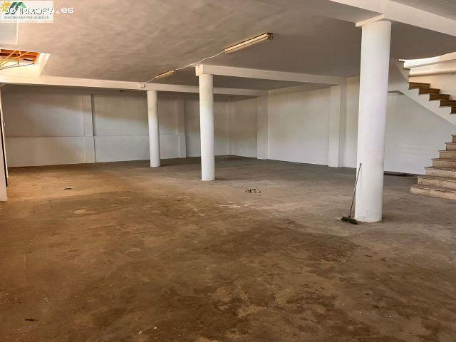 Local Comercial en venta en el Baix Maestrat, Valencia