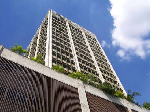 Local Comercial en venta en Distrito Capital