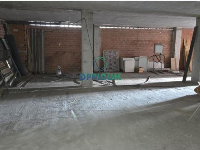 Local Comercial en venta en Narón, Ferrol