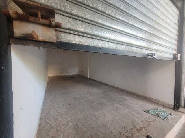 Local Comercial en venta en Valencia, Carabobo