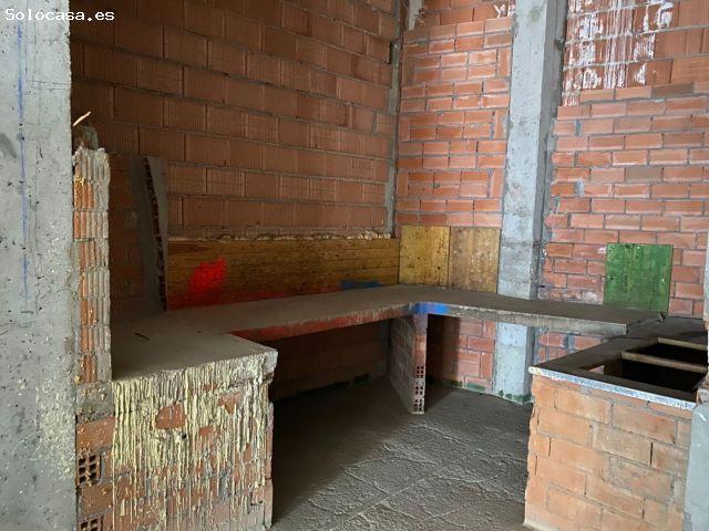 Local Comercial en venta en Allueva, Aragón