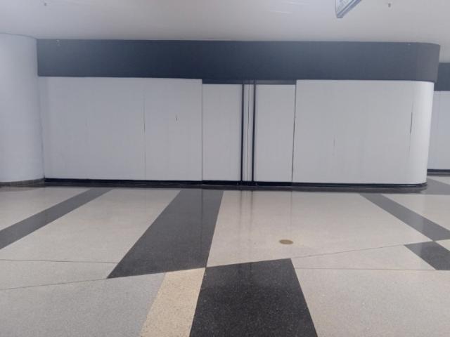 Local Comercial en venta en Boca De Uchire, Miranda