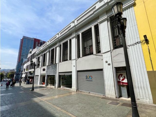 Local Comercial en venta en Boca De Uchire, Distrito Capital