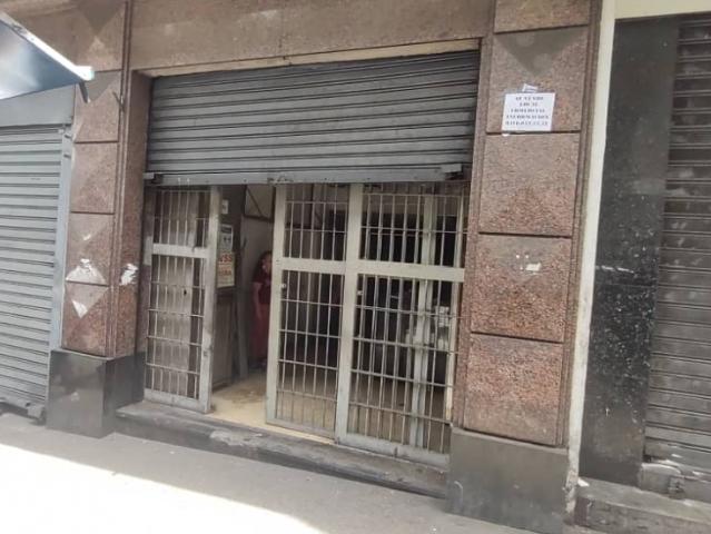 Local Comercial en venta en Boca De Uchire, Distrito Capital