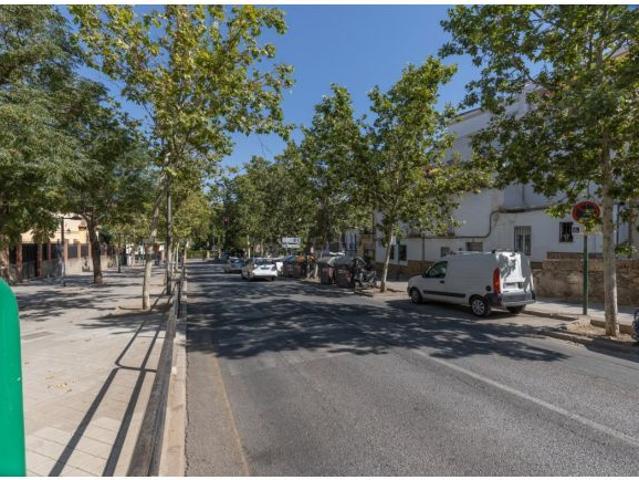 Local Comercial en venta en Genil, Comarca de la Vega de Granada