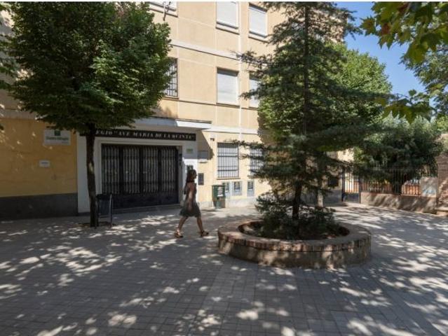 Local Comercial en venta en Genil, Comarca de la Vega de Granada