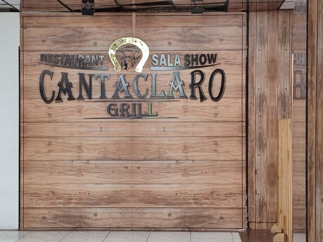 Local Comercial en venta en La Urbina, Trujillo