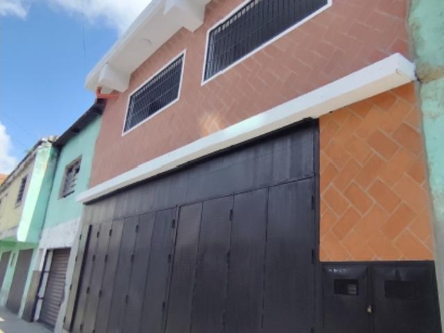 Local Comercial en venta en Miranda, Carabobo