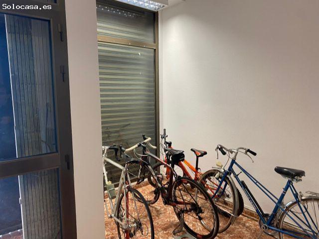 Local Comercial en venta en Allueva, Aragón