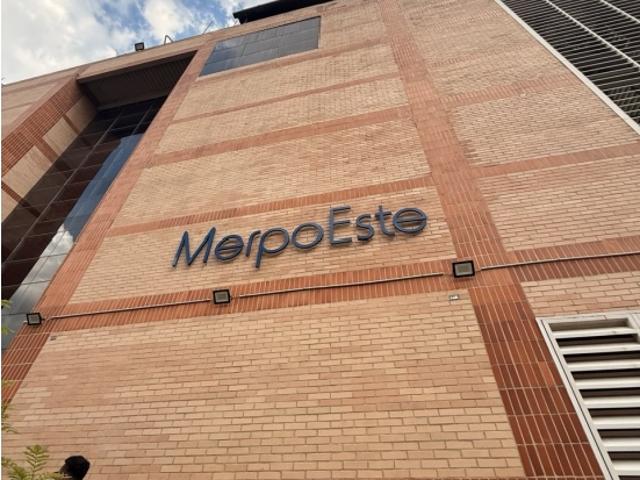 Local Comercial en venta en Boca De Uchire, Miranda