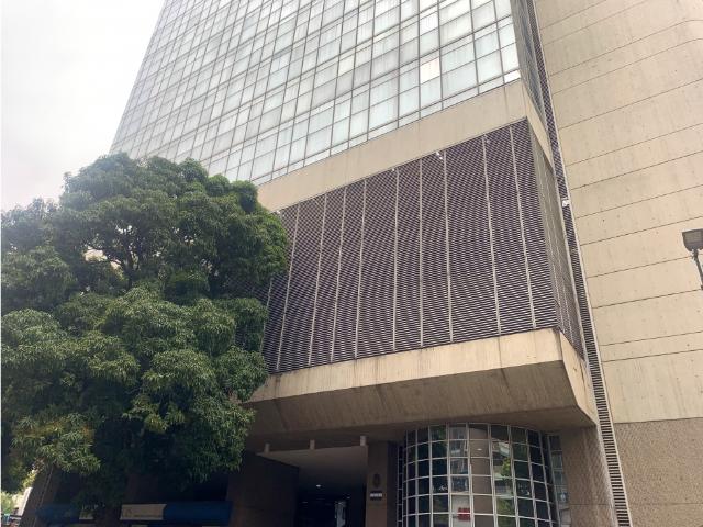 Local Comercial en venta en Boca De Uchire, Miranda