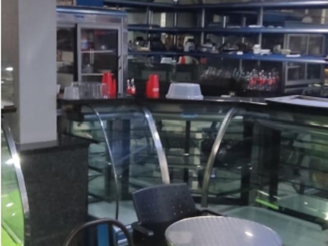 Local Comercial en venta en Miranda, Carabobo