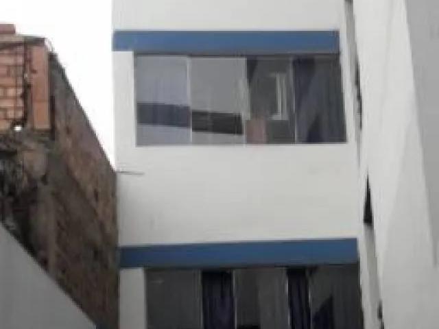 Local Comercial venta en Lima, Lima Metropolitana
