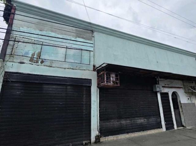 Local Comercial en venta en Miranda