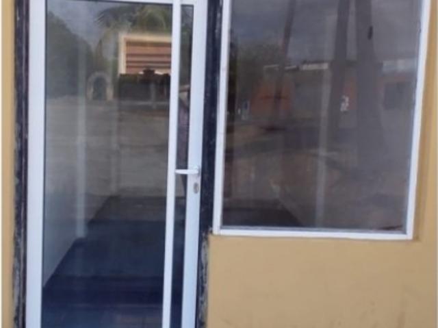 Local Comercial en venta en Silva, Falcón