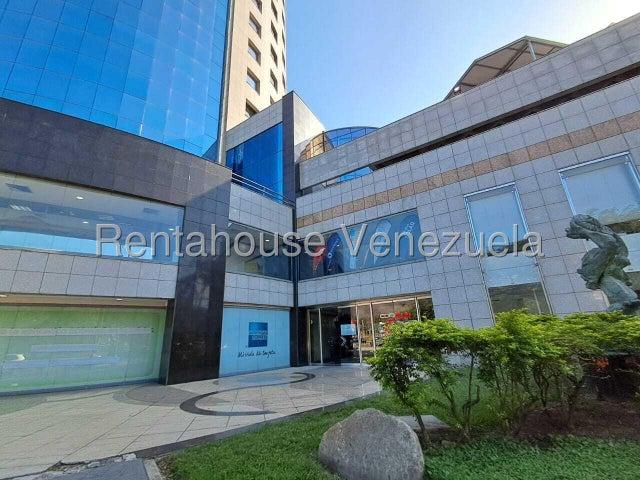 Local Comercial en venta en Candelaria, Valencia