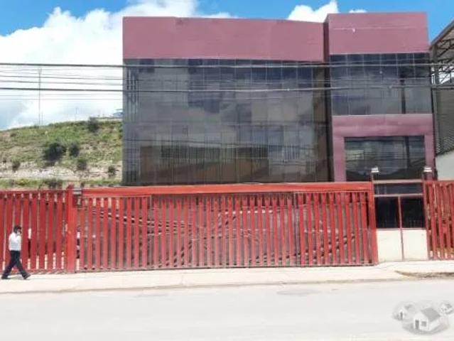 Local Comercial venta en Cusco