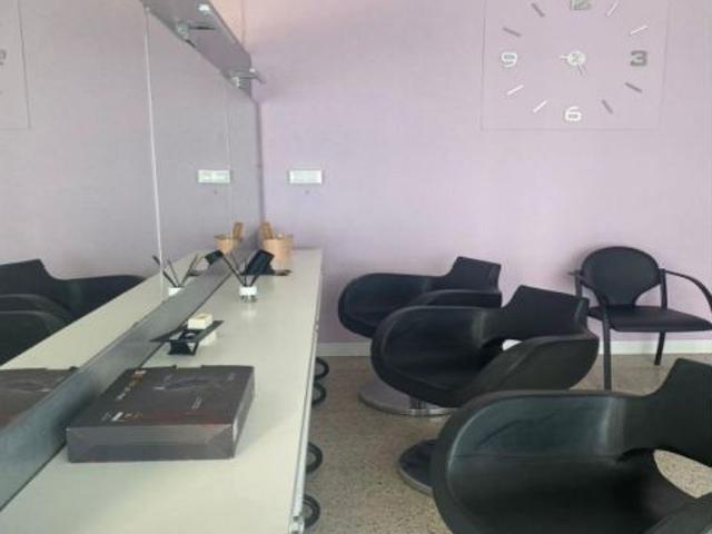 Local Comercial en venta en Garrotxa, Catalunya