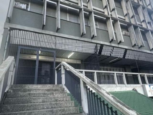 Local Comercial en alquiler en Sucre, Caracas