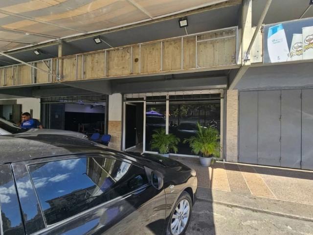Local Comercial en venta en Miranda, Carabobo