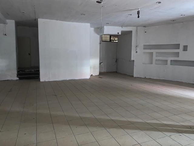 Locales Comerciales en venta en Chiapas