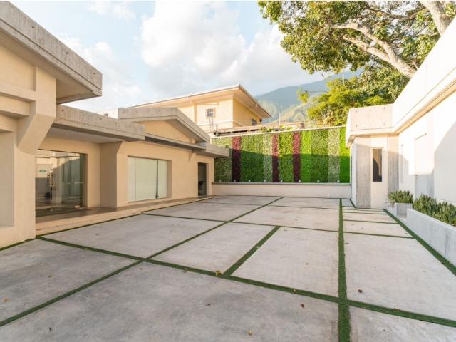 Local Comercial en venta en Guárico