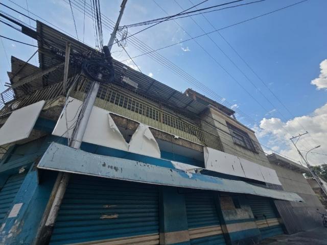 Local Comercial en venta en Girardot, Aragua