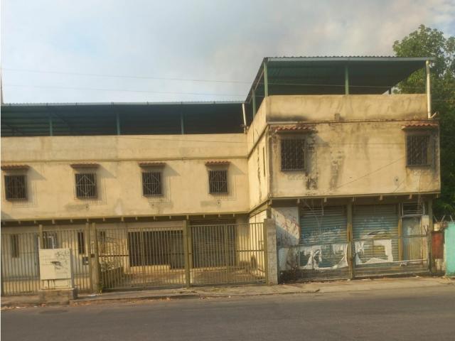 Local Comercial en venta en Girardot, Aragua