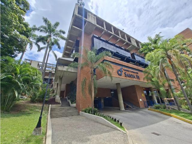 Local Comercial en venta en Sucre
