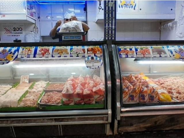 Local Comercial en venta en Miranda, Carabobo