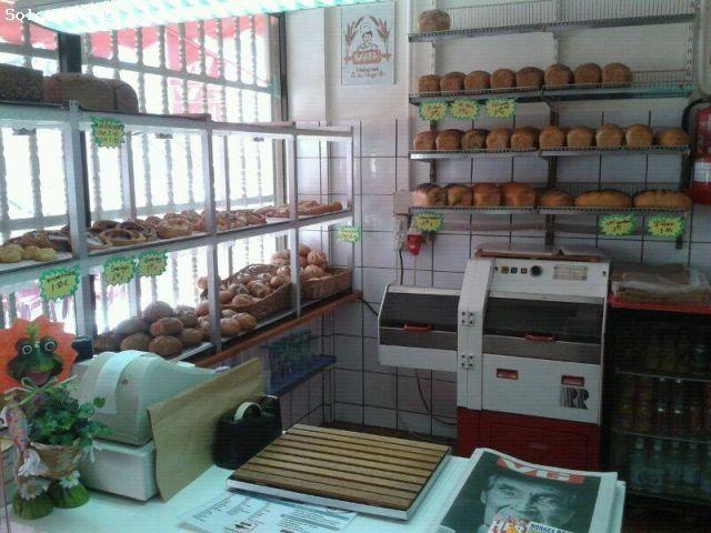 Local Comercial en venta en Mogán, Canarias