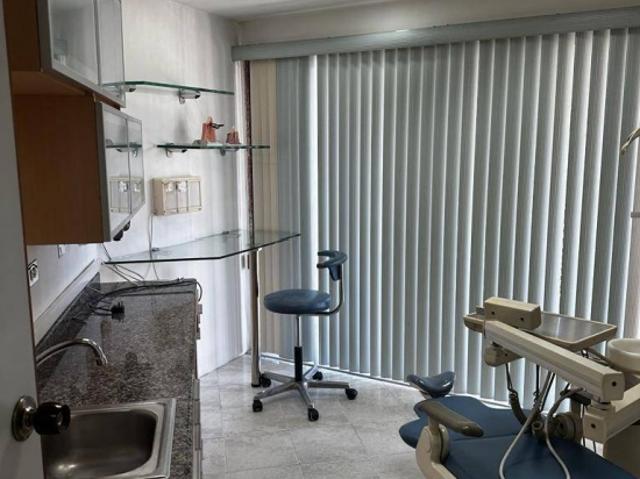 Local Comercial en venta en Miranda