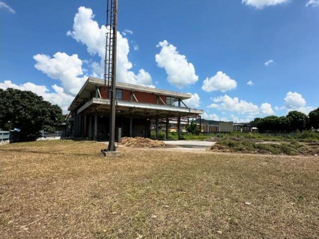 Local Comercial en venta en Girardot, Aragua