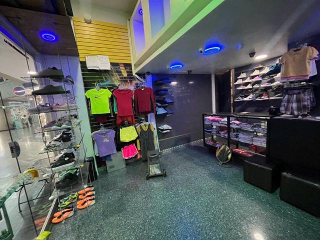 Local Comercial en venta en Valencia, Táchira