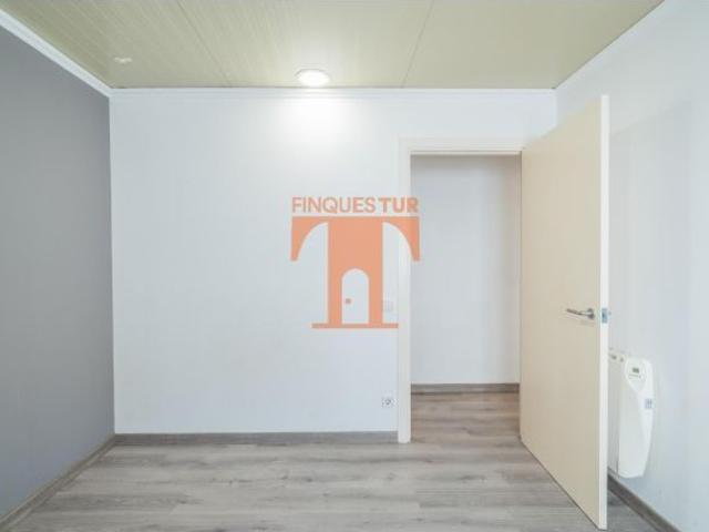 Local Comercial en venta en Maresme, Catalunya