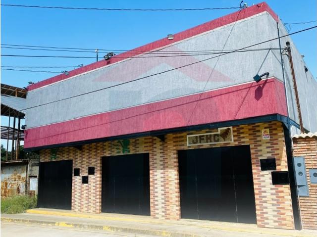 Local Comercial en venta en Palavecino, Lara