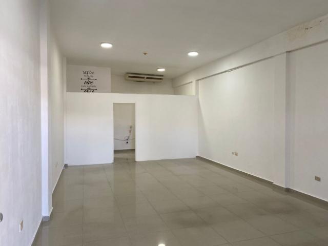 Local Comercial en venta en Carabobo