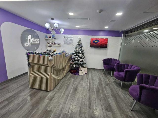 Local Comercial en venta en Urachiche, Táchira