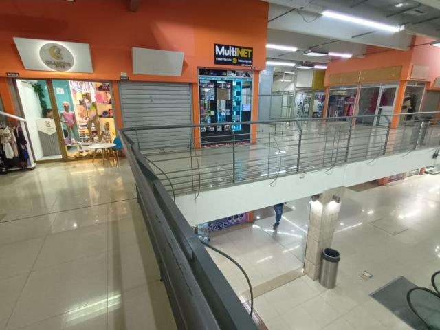 Local Comercial en venta en San Diego, Valencia