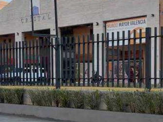 Local Comercial en venta en Valencia, Carabobo