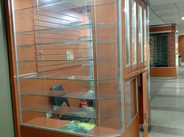 Local Comercial en venta en Valencia, Carabobo