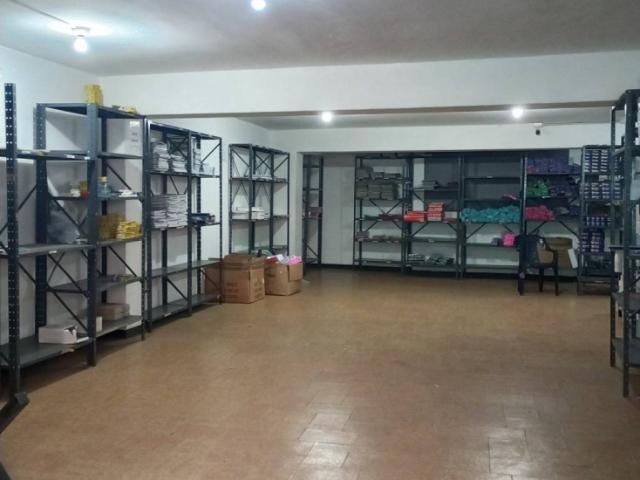 Local Comercial en venta en Maracay, Aragua