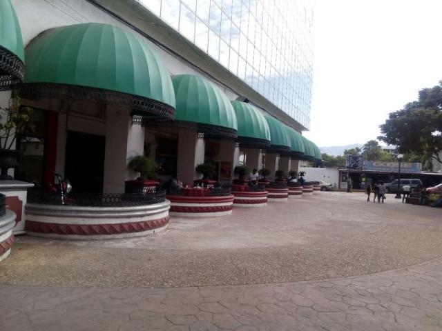 Local Comercial en venta en Tuxtla Gutiérrez, Chiapas