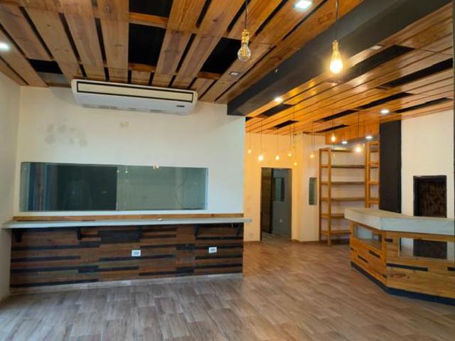 Local Comercial en venta en Puerto Cabello, Carabobo