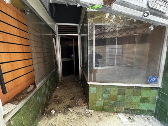 Local Comercial en venta en Centrevila, Garraf