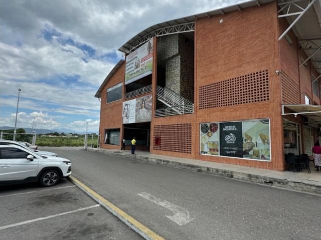 Local Comercial en venta en Cagua, Aragua