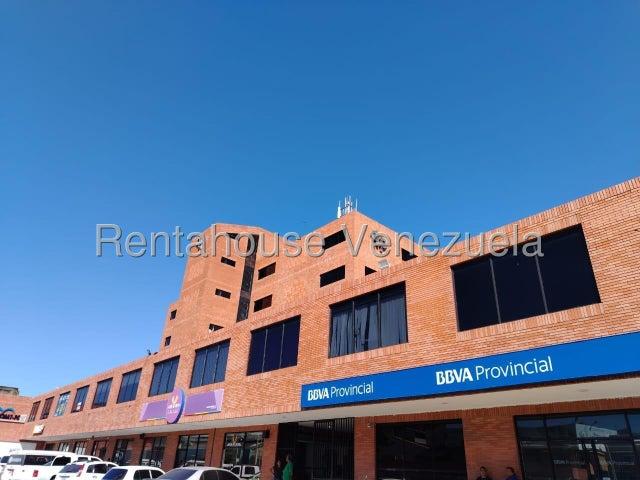 Local Comercial en venta en Barrio Bartolomé Salóm, Puerto Cabello